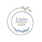 Limbo KBT