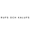 Rufs och Kalufs