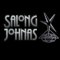 Salong Johnas