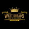 West Dreads