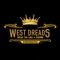 West Dreads