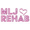 Massageterapeut Maria Lundberg MLJREHAB