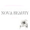 Nova Beauty Lounge - Salong Neilas
