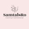 SamtalsRo Täby