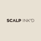 SCALP ink’d