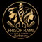 Frisör & Barbershop Rami