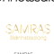 Salong samras