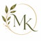Mavis K