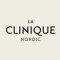 La Clinique Nordic