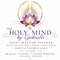 The Holy Mind by Gabrielle