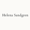 Helena Sandgren