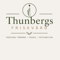 Thunbergs Friskvård