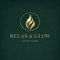 Relax&Glow Skincare
