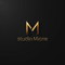 Studio Mione