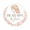 HeadSpa By Julia