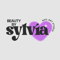 Beauty By Sylvia