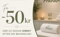 Pranari Lyx Wellness & Beauty Klinik i Skurup