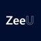 ZeeU