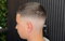W’cutz