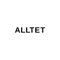 ALLTET