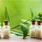 Isas homeopati och hälsa