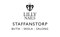 B.Beauty - Lilly Nails Staffansstorp