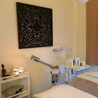 Hudsalongen Halmstad, Halmstad, Kungsfreden - Bokadirekt