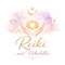 Reiki med Nikoletta