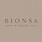 Bionsa Studio