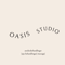 Oasis