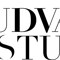 Hudvårdsstudion