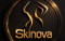 skinova laser