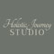 Holistic Journey Studio