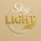 Sky Light By Louisa