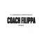 Coach Filippa - PT & klubbträning på Flustret