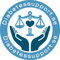 Diabetessupport.se - Diabeteshjälp online