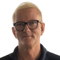 International Holistic Health Care (Nordic wellness)