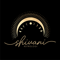 Shivani astrologi, yoga, healing massage