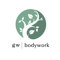 GW Bodywork - massage & yin yoga