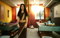 Sukhons Thaimassage
