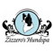 Zizzero’s Hundspa
