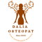 Dalia