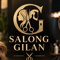 Gilan salong