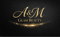 A&M Glam Beauty (inne hos Saccy Clinic)