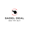 SADEL DEAL