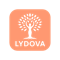 Lydova