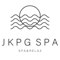 Spa & Lounge Jkpg AB