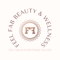 Feel Fab Beauty & Wellness
