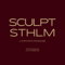 SCULPT STHLM