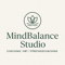 MindBalance Studio